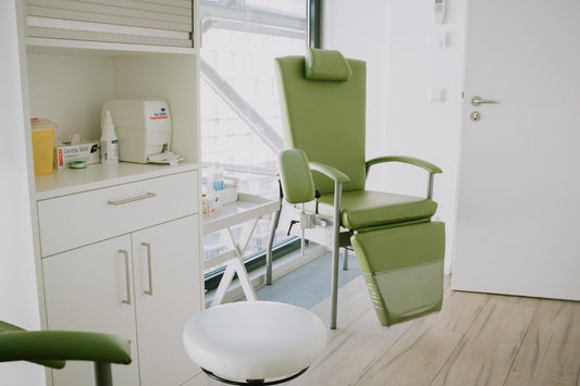 Wann ist der Eisprung?