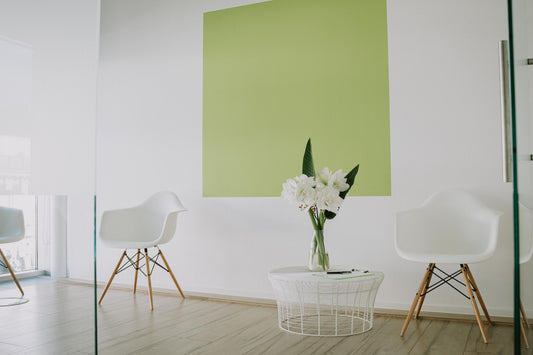 Wie können wir uns auf das Erstgespräch vorbereiten?