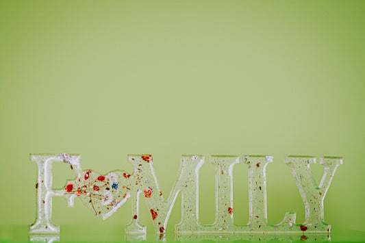 Warum gibt es immer mehr Paare mit unerfülltem Kinderwunsch?