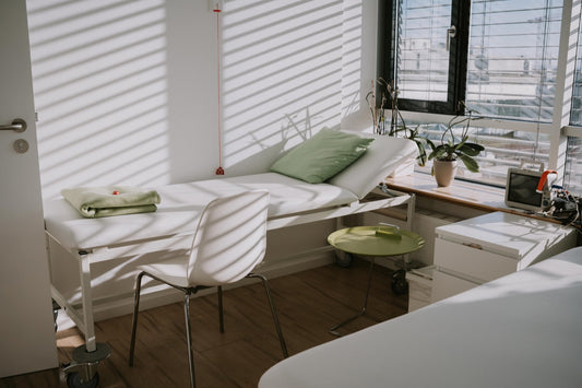 Wie oft sollte ein Paar Geschlechtsverkehr haben um eine Schwangerschaft zu erzielen?