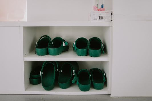 Wie kann die Eileiter-Durchgängigkeit geprüft werden?