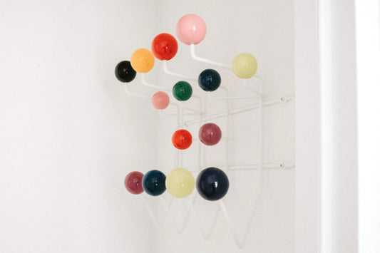 Welche Möglichkeiten gibt es als lesbisches Paar?